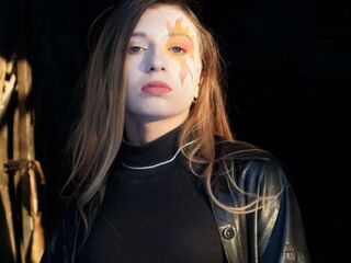 webcamstripper live MerlynHepburn