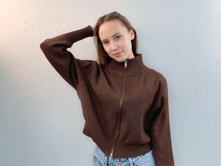 cam girl sex photo MerryCreme