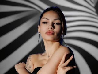 livecam photo MeryNelson