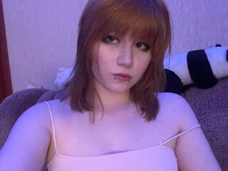 jasmin cam whore picture MiSokimo
