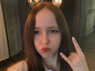 fingering cam girl picture MiaChelbe