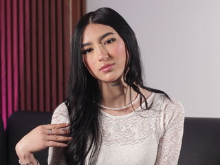 nude webcam girl pic MiaFerreira