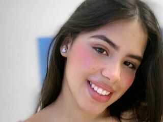 sexcam online MiaFoxyx
