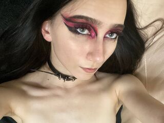 hot chatroom MiaJean