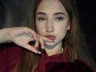flirt chat room MiaLum