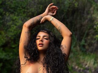 jasmin cam video MiaMarino