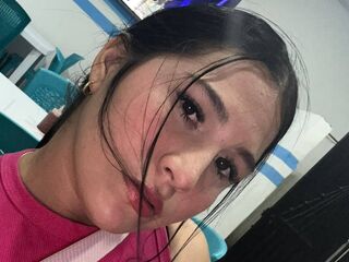 free live sexcam MiaMorett