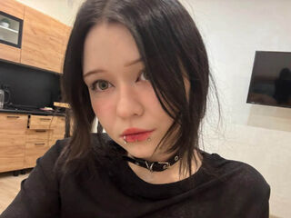 free hardcore webcam MiaMyaw