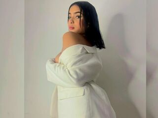 adult cam chat MiaNumi