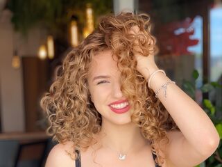 girl cam live MiaPolanska