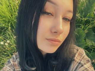 adult sex chat MiaSolberg