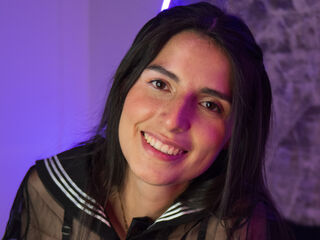 live sex photo MiahVelasquez