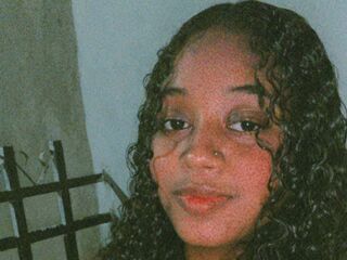 jasmin cam hooker MicheLeiv