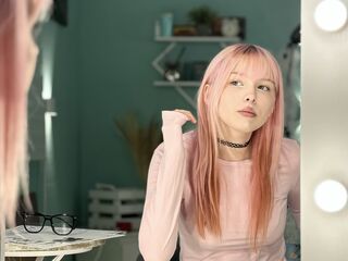 camgirl live porn webcam MichelGronowski