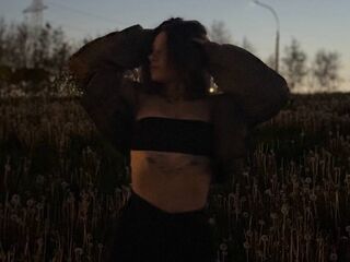 kinky webcam video MichelinaBoe