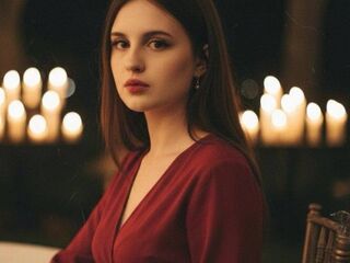 shower livecam MichelineQuicksa