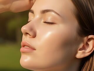 free live webcam sex MikaelaBirky