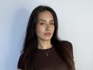 real live cam MikaelaRotz