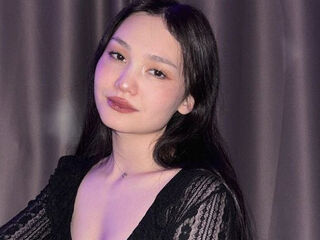 girl webcamsex MilaBoeck