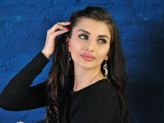 hot sex web cam MilaDevis