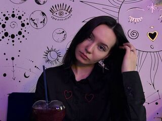 cam girl cam MilaKotanskaya