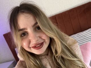 free videochat MilaLa