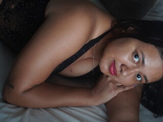 hot camwhore MilaWhitmore