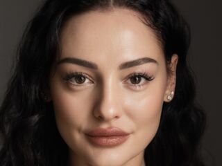 porn webcam picture MilanaBellucci