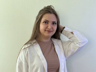 webcam live MildaTaddio