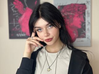 girl sex cam MildredFollin