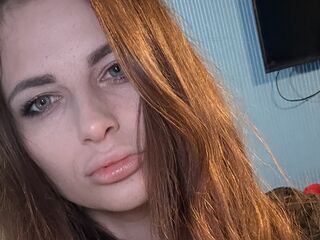 sex cam online MilenaPinkrose