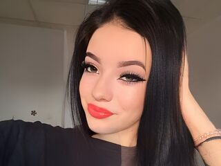 naughty camwhore MilenaRosseti