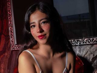 chatroom web cam MillaMillerton