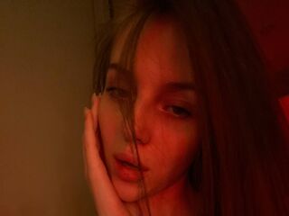 naughty chat room MillieBurnworth