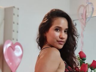 jasmin cam MilySweet