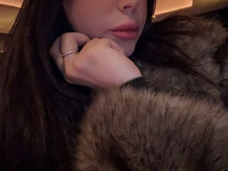 jasmin web cam Mimiella