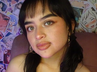 adult web cam chat MinniSabat