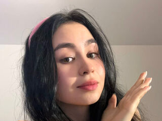 jasmin porn MinnieMile