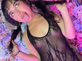 hot camhooker MinnieSalem