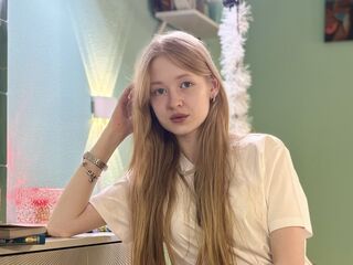 camgirl sex photo MinnieTallacksen