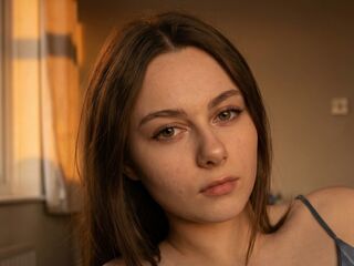 hardcore MireyaElowen