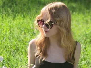 camgirl sex picture MirianTippett