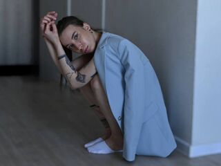 camsex show MirnaLatourette