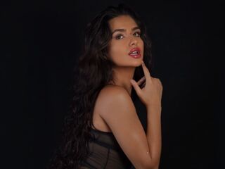 live teaser web cam MissHazelnut