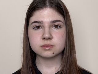 livecam MitsueEnriguez