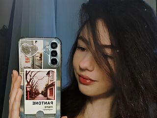 jasmin live sex picture MitziBreech