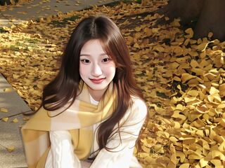 jasmin cam girl video MoleSon