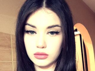 sexcam online MonaCarterr