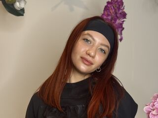 fingering girl chatroom MonaDobin