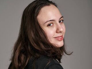 jasmin livesex MonaStout